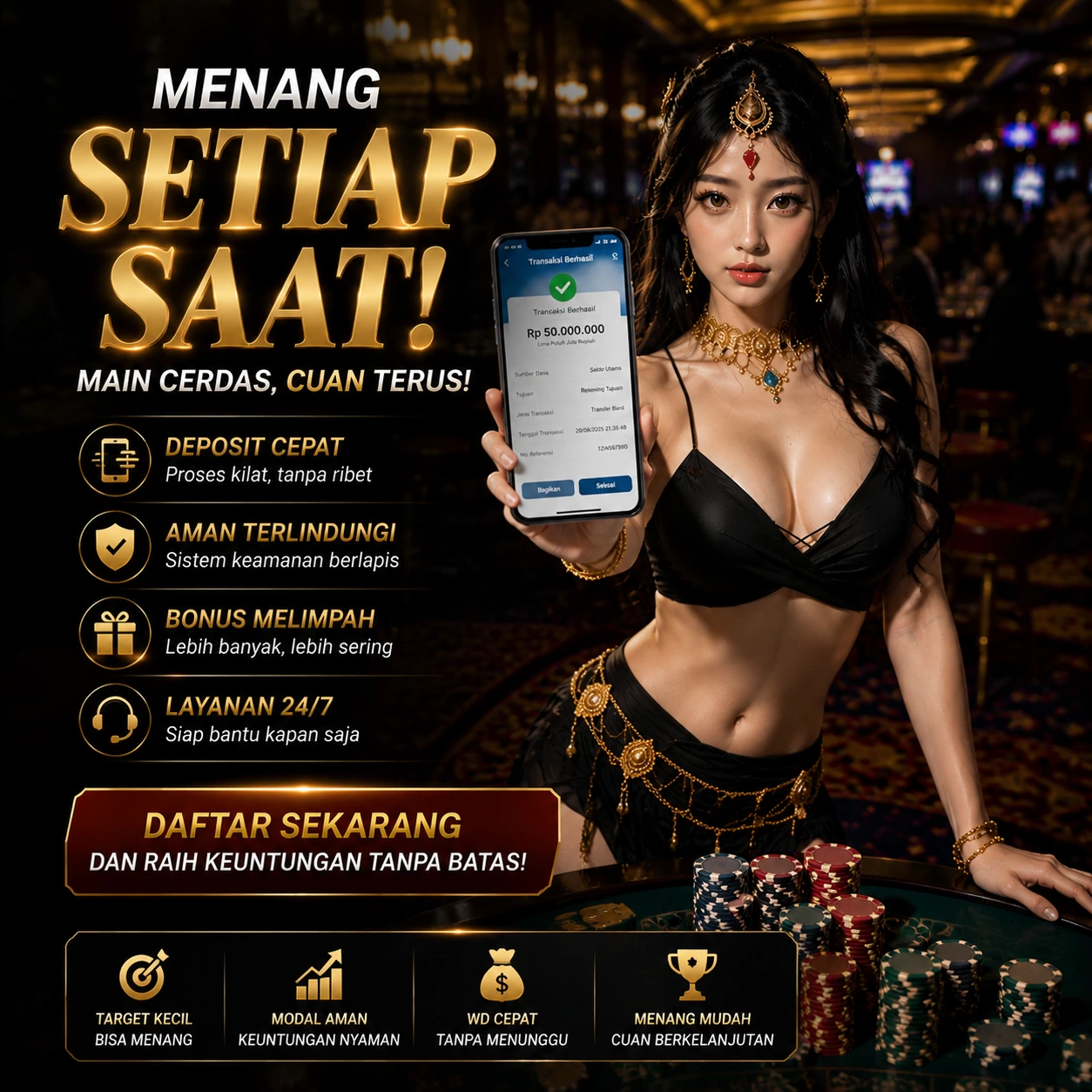 Pemula di 8id Temukan Game Terbaik untuk Dilihat
