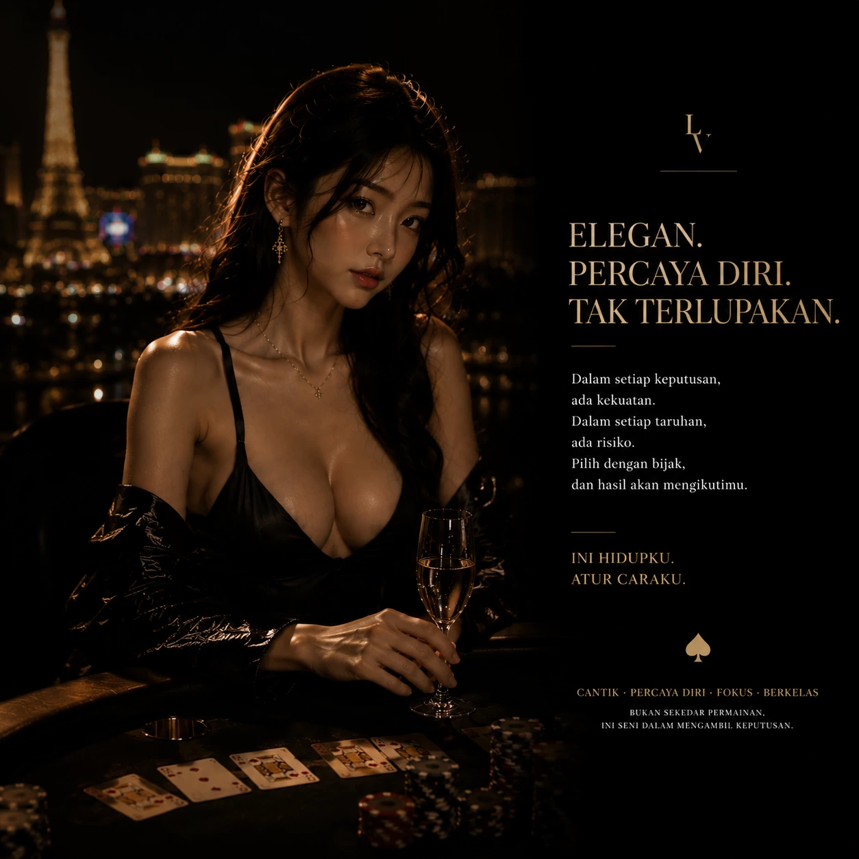 Menjelajahi Ragam Game dari 8id bagi Pecinta Game