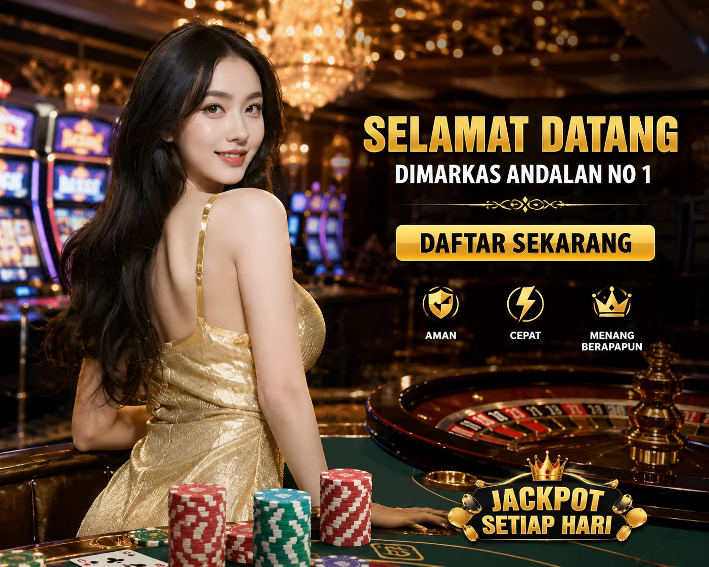 Tips dan Trik Bermain di 8id untuk Pemula